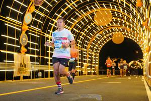 BIB: 
                            <button type="button" onclick="openModal(24120065)" class="btn btn-primary btn-sm float-right btn-popup" data-toggle="modal" data-target=".modal-high-quality">
                        <i class="fas fa-shopping-cart"></i> Add to Cart
                    </button>
                                            <button type="button" onclick="isThisMe(24120065, true)" class="btn btn-success btn-sm float-right btn-popup btn-isme hidden" data-toggle="tooltip" data-placement="bottom" title="นี่คือรูปของคุณใช่ไหม คลิกที่นี่เพื่อเอาเข้าอัลบั้ม">
                        <i class="fas fa-plus"></i> Add to album
                    </button>
                    <button type="button" onclick="isThisMe(24120065, false)" class="btn btn-warning btn-sm float-right btn-popup btn-isnotme hidden">
                        <i class="fas fa-ban"></i> Remove from album
                    </button>